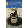 POMPA CARBURANTE C/TRASDUTTORE (GALLEGGIANTE) 299 AUDI A3 (8P) (04/03-06/10) BSE 1K0919051AP