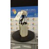 POMPA CARBURANTE C/TRASDUTTORE (GALLEGGIANTE) 302 ALFA ROMEO 156 1A SERIE (03/02-05/03) 937A1000 60684359