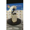 POMPA CARBURANTE C/TRASDUTTORE (GALLEGGIANTE) 302 ALFA ROMEO 156 1A SERIE (03/02-05/03) 937A1000 60684359
