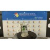 POMPA CARBURANTE C/TRASDUTTORE (GALLEGGIANTE) 306 RENAULT TWINGO 1A SERIE (08/98-09/07) D7FF7 8200058354