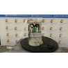 POMPA CARBURANTE C/TRASDUTTORE (GALLEGGIANTE) 306 RENAULT TWINGO 1A SERIE (08/98-09/07) D7FF7 8200058354