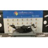 MOTORINO TERGIPARABREZZA 307 TOYOTA COROLLA VERSO (03/04-12/09) 2ADFTV 851100F020