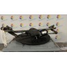 MOTORINO TERGIPARABREZZA 307 TOYOTA COROLLA VERSO (03/04-12/09) 2ADFTV 851100F020