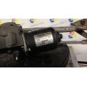 MOTORINO TERGIPARABREZZA 307 TOYOTA COROLLA VERSO (03/04-12/09) 2ADFTV 851100F020