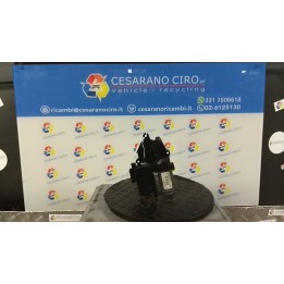 MOTORINO ALZACRISTALLO PORTA ANT. SX. 316 VOLKSWAGEN GOLF (5K/AJ) (09/08-) CAY 5K0959701JZ01