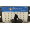 MOTORINO ALZACRISTALLO PORTA ANT. SX. 316 VOLKSWAGEN GOLF (5K/AJ) (09/08-) CAY 5K0959701JZ01