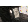 MOTORINO ALZACRISTALLO PORTA ANT. SX. 316 VOLKSWAGEN GOLF (5K/AJ) (09/08-) CAY 5K0959701JZ01