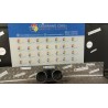 QUADRO PORTASTRUMENTI 317 VOLKSWAGEN GOLF (5K/AJ) (09/08-) CAY 5K0920882AX