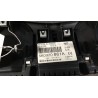 QUADRO PORTASTRUMENTI 317 VOLKSWAGEN GOLF (5K/AJ) (09/08-) CAY 5K0920882AX