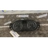 QUADRO PORTASTRUMENTI 322 DACIA SANDERO (07/08-04/13) K9KK7 248104802R