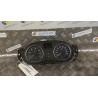 QUADRO PORTASTRUMENTI 322 DACIA SANDERO (07/08-04/13) K9KK7 248104802R