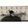 ALZACRISTALLO ELETTR. PORTA ANT. C/MOTORINO DX. 323 DACIA SANDERO (07/08-04/13) K9KK7 8200733828