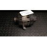 ALTERNATORE P/A/C/115A 104 FIAT GRANDE PUNTO (4C) (05/08-01/11 198A4000 52003527