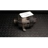 ALTERNATORE P/A/C/115A 104 FIAT GRANDE PUNTO (4C) (05/08-01/11 198A4000 52003527