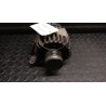 ALTERNATORE P/A/C/115A 104 FIAT GRANDE PUNTO (4C) (05/08-01/11 198A4000 52003527