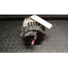 ALTERNATORE P/A/C/115A 104 FIAT GRANDE PUNTO (4C) (05/08-01/11 198A4000 52003527