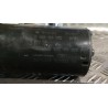 MOTORINO AVVIAMENTO 1.0KW 003 VOLKSWAGEN POLO (9N) (04/05-) BWB 02T911023R