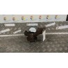MONTANTE SOSP. ANT. C/ABS DX. 011 FORD FIESTA (CB1) (09/08-10/13) SNJA 1771022