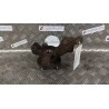 MONTANTE SOSP. ANT. C/ABS DX. 011 FORD FIESTA (CB1) (09/08-10/13) SNJA 1771022