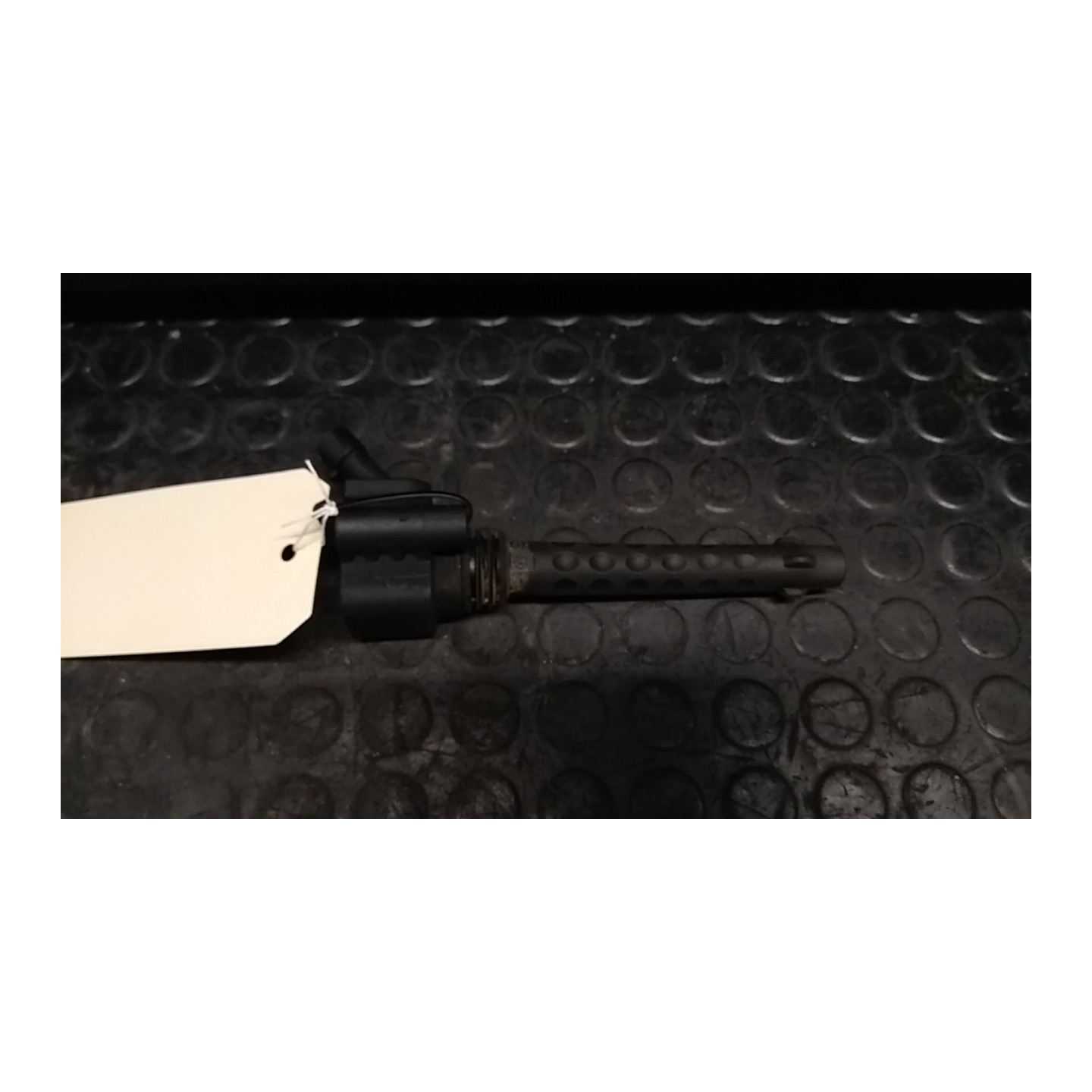 BOBINA 102 FIAT GRANDE PUNTO (4C) (05/08-01/11 198A4000 55213613