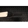 BOBINA 102 FIAT GRANDE PUNTO (4C) (05/08-01/11 198A4000 55213613