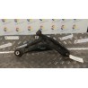 BRACCIO OSCILLANTE SOSP. ANT. DX. 013 FORD FIESTA (CB1) (09/08-10/13) SNJA 1737309