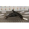 BRACCIO OSCILLANTE SOSP. ANT. DX. 013 FORD FIESTA (CB1) (09/08-10/13) SNJA 1737309