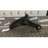 BRACCIO OSCILLANTE SOSP. ANT. SX. 014 FORD FIESTA (CB1) (09/08-10/13) SNJA 1737305