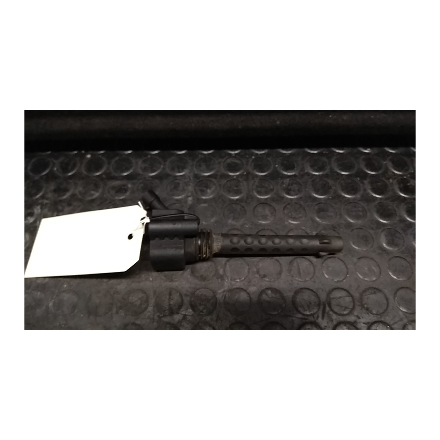 BOBINA 102 FIAT GRANDE PUNTO (4C) (05/08-01/11 198A4000 55213613
