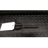 BOBINA 102 FIAT GRANDE PUNTO (4C) (05/08-01/11 198A4000 55213613