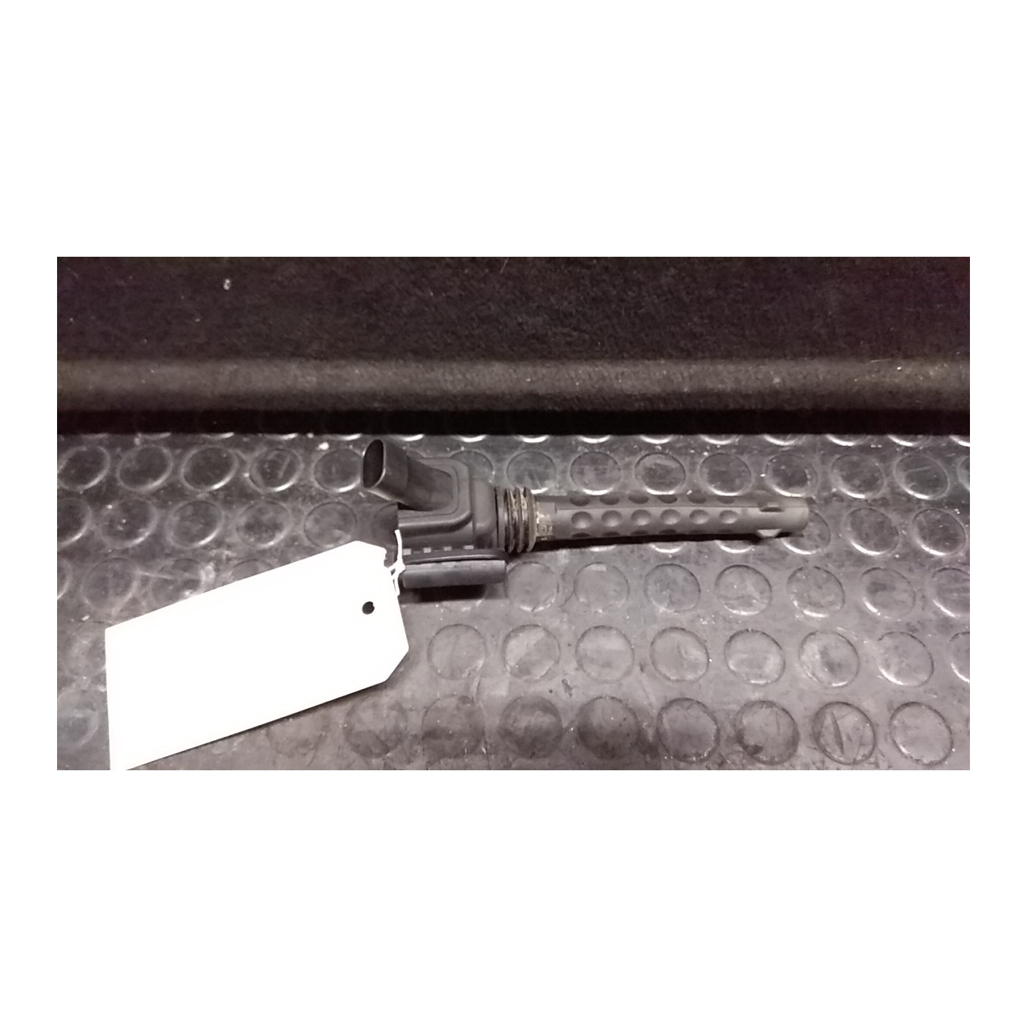 BOBINA 102 FIAT GRANDE PUNTO (4C) (05/08-01/11 198A4000 55213613