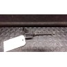 BOBINA 102 FIAT GRANDE PUNTO (4C) (05/08-01/11 198A4000 55213613