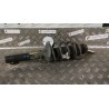 AMMORTIZZATORE ANT. COMFORT DX. 030 VOLKSWAGEN NEW BEETLE CABRIO (1Y) BFS 1J0413031BJ