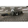 AMMORTIZZATORE ANT. COMFORT DX. 030 VOLKSWAGEN NEW BEETLE CABRIO (1Y) BFS 1J0413031BJ