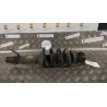 AMMORTIZZATORE ANT. COMFORT SX. 031 VOLKSWAGEN NEW BEETLE CABRIO (1Y) BFS 1J0413031BJ
