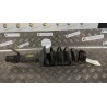 AMMORTIZZATORE ANT. COMFORT SX. 031 VOLKSWAGEN NEW BEETLE CABRIO (1Y) BFS 1J0413031BJ