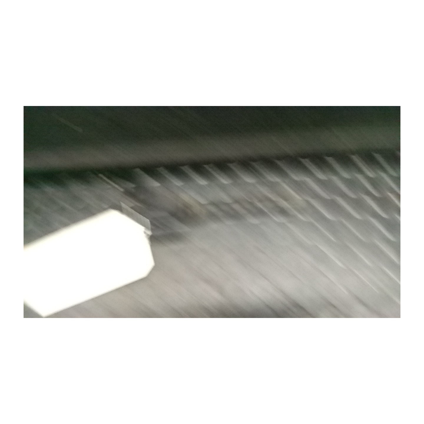 BOBINA 102 FIAT GRANDE PUNTO (4C) (05/08-01/11 198A4000 55213613