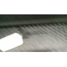 BOBINA 102 FIAT GRANDE PUNTO (4C) (05/08-01/11 198A4000 55213613