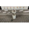 POMPA CARBURANTE C/TRASDUTTORE (GALL 034 CHEVROLET (DAEWOO) MATIZ (M200) (04/05-12/10) A08S3 96464637