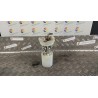 POMPA CARBURANTE C/TRASDUTTORE (GALL 034 CHEVROLET (DAEWOO) MATIZ (M200) (04/05-12/10) A08S3 96464637