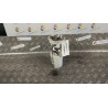 POMPA CARBURANTE C/TRASDUTTORE (GALL 035 CHEVROLET (DAEWOO) MATIZ (M200) (04/05-12/10) A08S3 96464637