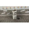 POMPA CARBURANTE C/TRASDUTTORE (GALL 035 CHEVROLET (DAEWOO) MATIZ (M200) (04/05-12/10) A08S3 96464637