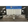 POMPA CARBURANTE C/TRASDUTTORE (GALL 036 CHEVROLET (DAEWOO) MATIZ (M200) (04/05-12/10) A08S3 96464637