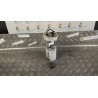 POMPA CARBURANTE C/TRASDUTTORE (GALL 036 CHEVROLET (DAEWOO) MATIZ (M200) (04/05-12/10) A08S3 96464637