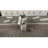 POMPA CARBURANTE C/TRASDUTTORE (GALL 036 CHEVROLET (DAEWOO) MATIZ (M200) (04/05-12/10) A08S3 96464637