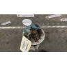 POMPA CARBURANTE C/TRASDUTTORE (GALL 037 CHEVROLET (DAEWOO) MATIZ (M200) (04/05-12/10) A08S3 96464637