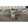 POMPA CARBURANTE C/TRASDUTTORE (GALL 038 CHEVROLET (DAEWOO) MATIZ (M200) (04/05-12/10) A08S3 96464637