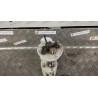 POMPA CARBURANTE C/TRASDUTTORE (GALL 038 CHEVROLET (DAEWOO) MATIZ (M200) (04/05-12/10) A08S3 96464637