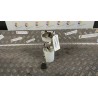 POMPA CARBURANTE C/TRASDUTTORE (GALL 040 CHEVROLET (DAEWOO) MATIZ (M200) (04/05-12/10) A08S3 96464637