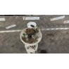 POMPA CARBURANTE C/TRASDUTTORE (GALL 040 CHEVROLET (DAEWOO) MATIZ (M200) (04/05-12/10) A08S3 96464637